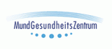 Logo Zahnarzt : Dr. Alexander Rether, Zahnärzte im Mundgesundheitszentrum, , Dortmund