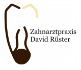 Logo Zahnarzt : David Rüster, Zahnarztpraxis David Rüster, , Laatzen