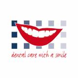 Logo Zahnarzt : Dr. med. dent. Wolf-Christian Hampe, Überörtliche Gemeinschaftspraxis für Zahnheilkunde Herford • Minden, , Herford