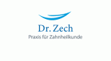Logo Zahnarzt : Dr. Jochen  Zech, Praxis für Zahnheilkunde, , Osnabrück