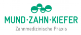 Logo Zahnärztin, Oralchirurgin : Dana Vogt, Mund-Zahn-Kiefer, Zahnmedizinische Praxis, Koblenz