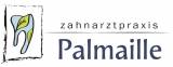 Logo Zahnarzt : Alexander Balbach, Zahnarztpraxis Palmaille - Altona Altstadt - Alexander Balbach, , Hamburg
