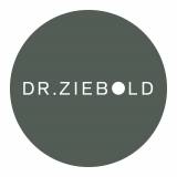 Logo Zahnarzt : Dr. med. dent. Matthias Ziebold, , , Eichstetten