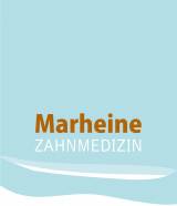 Logo Zahnarzt : Dr. Dr. Andreas C. Marheine, Marheine Zahnmedizin, , Lübeck