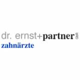 Logo Zahnarzt : Dr. Ludger Ernst, Zahnarzt Dr. Ernst + Partner Fulda, , Fulda