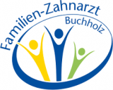 Logo Zahnarzt : Dr. Thomas Albrecht, Familienzahnarzt Buchholz, Dr. Thomas Albrecht & Faqiryar Farzana, Buchholz