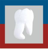 Logo Zahnarzt : Dr. med. dent. Axel Widmayer, Zahnarztpraxis, , Brackenheim