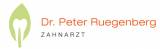 Logo Zahnarzt : Dr. Peter  Ruegenberg, Zahnarztpraxis Dr. Peter Ruegenberg, , Ratingen