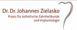 Logo Zahnarzt : Dr. Dr. Johannes Zielasko, , , Berlin