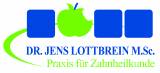 Logo Zahnarzt : Dr.  Jens Lottbrein, Praxis für Zahnheilkunde, , Villingen-Schwenningen