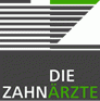 Logo Zahnarzt : Dr. Claus Fuchs, Die Zahnärzte, Dres. Fuchs und Kollegen, Konstanz