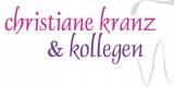Logo Zahnärztin : Dr. Christiane Kranz, Zahnarztpraxis Christiane Kranz, , Essen
