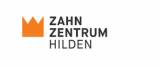 Logo Zahnarzt : Patrick Kusakis, Zahzentrum Hilden, Praxis für Laserzahnheilkunde, Parodontologie und Implantologie, Hilden