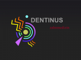 Logo Zahnarzt : Dr. med. dent. Till C. Dietrich, DENTINUS zahnmedizin, Zahnarztpraxis für alle Kassen und Privatpatienten in Frankenthal -Zentrum (am Marktplatz), Frankenthal