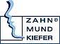 Logo Zahnarzt, Oralchirurg, Tätigkeitsschwerpunkt Kieferorthopädie : Dr. Ralf Klaus, Z-M-K Praxisklinik im Deutschherrnviertel, Zahn-, Mund, Kieferchirurgie, Oralchirurgie, Implantate, Kieferorthopädie, Frankfurt