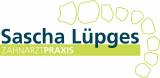 Logo Zahnarzt : Sascha Lüpges, Zahnarztpraxis Sascha Lüpges, Zahnarzt aus Düren, Düren