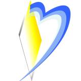Logo Zahnarzt : Dr. Manfred Sandmann, , , Wallenhorst