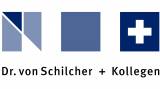 Logo Zahnärztin : Manila Valipour, Zahnarztzentrum am Hofgarten, Dr. Christian von Schilcher + Kollegen, Düsseldorf