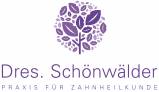 Logo Zahnarzt : Dr. Philipp Schönwälder, Praxis für Zahnheilkunde , Dres. Nadine & Philipp Schönwälder, Güglingen