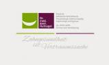 Logo Zahnärztin, Kieferorthopädin, - : Dr. Katja Hufnagel, Zahnarztpraxis Hufnagel, ästhetische Zahnheilkunde, Kitzingen