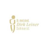 Logo Zahnarzt : Dr. med. dent. Dirk Leiner, Praxisgemeinschaft, , Saarbrücken