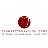 Logo Zahnarzt : Zahnarztpraxis Dr. Dang, , , Waghäusel
