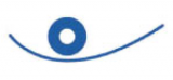 Logo Augenarzt : Dr. med. Arne Beckendorf, Praxisklinik der Augenärzte am Klughafen, , Lübeck