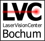 Logo Augenarzt, Facharzt für Augenheilkunde : Dr. Jörg H. Krumeich, Praxisklinik, Laser Vision Center, , Bochum
