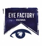 Logo Augenarzt : Dr. Andreas Prangl-Grötzl, Eye Factory, , Wien
