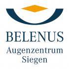 Logo Augenarzt : Dr. med. Hendrik Fuchs, Belenus Augenzentrum Siegen, , Siegen