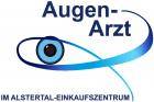 Logo Augenarzt : Mirko Tange, Augenarztpraxis Mirko Tange, , Hamburg