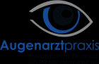 Logo Augenarzt : Priv._Doz. Dr. med. Christoph Winkler von Mohrenfels, , , Neutraubling