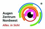 Logo Augenärztin : Dr. Stefanie Schmickler, Augen-Zentrum-Nordwest, Augenklinik am St. Marienkrankenhaus, Ahaus