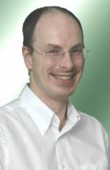 Portrait Dr. med. Uwe Nabielek, Praxis für Frauenheilkunde und Geburtshilfe, Spezielle Geburtshilfe und Perinatalmedizin, Herzogenrath, Frauenarzt