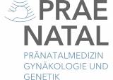 Logo Frauenarzt, Facharzt für Pränatalmedizin : Dr. med. Andreas Kossakiewicz, Pränatalmedizin, Gynäkologie und Genetik (MVZ) GbR, Dr. med. Michael Schälike - Dr. med. Heike Nelle, Nürnberg