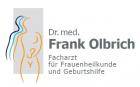 Logo Frauenarzt : Dr. med. Frank Olbrich, Ärztehaus " Medizin Moers", , Moers