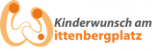Logo Frauenarzt : Dr. med. Rolf Metzger, Kinderwunsch am Wittenbergplatz, , Berlin