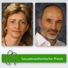 Portrait Dres. med. Gabriele und Torsten Freitag, SEXUALMEDIZINISCHE PRAXIS, Fachpraxis für Beratung, Sexualtherapie, Paartherapie, Magdeburg, Frauenarzt, Psychiater und Psychotherapeut