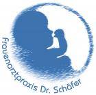 Logo Frauenarzt : Dr.med. Dr.h.c. Frank-Wolfram Schäfer, Frau Dr.med. Birgitt Schäfer, Frauenarztpraxis Königsbrunn, Königsbrunn