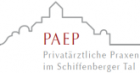 Logo Frauenärztin : Dr. med. Isabell Nauert, Frauenarztpraxis Spilburg, , Wetzlar