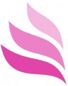 Logo Frauenarzt : Dr. Ivan Bednarik, Frauenarztpraxis, , Neusäß