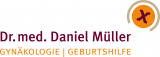 Logo Frauenarzt : Dr. med Daniel Müller, Frauenarztpraxis am Paradeplatz, , Mannheim