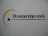 Logo Hautarzt : Dr. med. Michael Gfesser, Hautzentrum Blaues Ärztehaus, , Ingolstadt