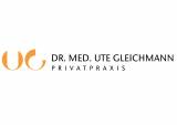 Logo Hautärztin, Ästhetische Medizin, , Faltenbehandlung : Dr. med. Ute Gleichmann, Dr. Gleichmann, Skintura GmbH, Bad Oeynhausen