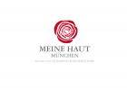 Logo Hautärztin, Dermatologin : Dr. med. univ. Elisabeth Schuhmachers, Meine Haut München | Hautarztpraxis Dr. Elisabeth Schuhmachers, , München