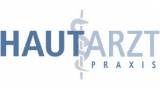 Logo Hautarzt : Dr. med. Peter Grieffenhagen, Hautarzt Praxis Eutin , Überörtliche Gemeinschaftspraxis für Dermatologie, Allergologie, Venerologie, Aesthetische Dermatologie, Eutin