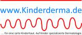 Logo Hautarzt, Kinderarzt, Kinderhautarzt / Kinderdermatologe : Dr. med. Marc Pleimes, Praxis für Kinder- und Jungendhaut, Kinderhautkrankheiten (Selbstzahler und Privatpatienten), Heidelberg
