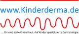 Logo Hautarzt, Kinderarzt, Kinderhautarzt / Kinderdermatologe : Dr. med. Marc Pleimes, Praxis für Kinder- und Jungendhaut, Kinderhautkrankheiten (Selbstzahler und Privatpatienten), Heidelberg