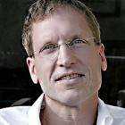 Portrait Dr. med. Michael Koob, Privatpraxis für Orthopädie, Regensburg, Orthopäde