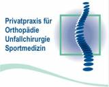 Logo Orthopäde, Orthopäde und Unfallchirurg : Dr. med. Andreas Göller, Orthopädische Privatpraxis, Privatpraxis für Orthopädie, Unfallchirurgie und Sportmedizin, Wuppertal - Ronsdorf